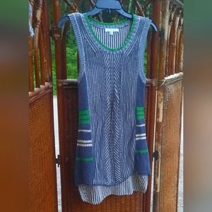 🌟3/50 CAbi Sweater Jumper Dress